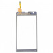 Тачскрин для Sony Xperia C5302 (SP) (Белый)