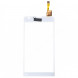 Тачскрин для Sony Xperia C5302 (SP) (Белый)