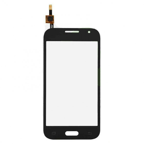 Тачскрин для Samsung G360H Core Prime (Серый)