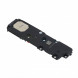 Динамик (Buzzer) для Huawei P40 Lite (JNY-LX1) в сборе