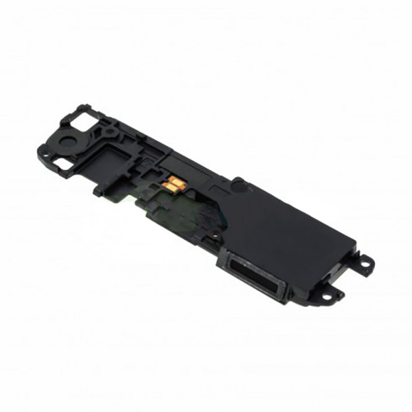 Динамик (Buzzer) для Xiaomi Redmi Note 9T в сборе