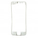 Рамка дисплея для Apple iPhone 5S (Белый)