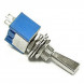MTS-101-F1 on-off Тумблер переключатель