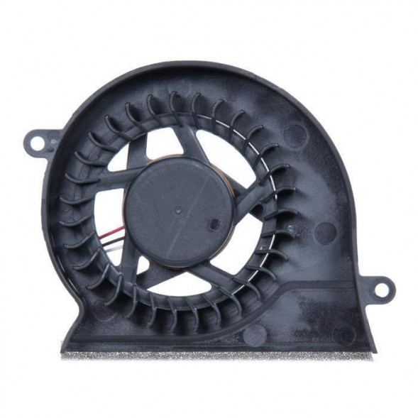 Вентилятор (кулер) для ноутбука Samsung NP300E4A, NP200A4B, NP300V4A, NP300E5A, NP300E5Z, NP300V5A, NP305E5A, NP305V5A, NP300E7A, NP305E7A, NP200, NP300