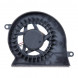 Вентилятор (кулер) для ноутбука Samsung NP300E4A, NP200A4B, NP300V4A, NP300E5A, NP300E5Z, NP300V5A, NP305E5A, NP305V5A, NP300E7A, NP305E7A, NP200, NP300