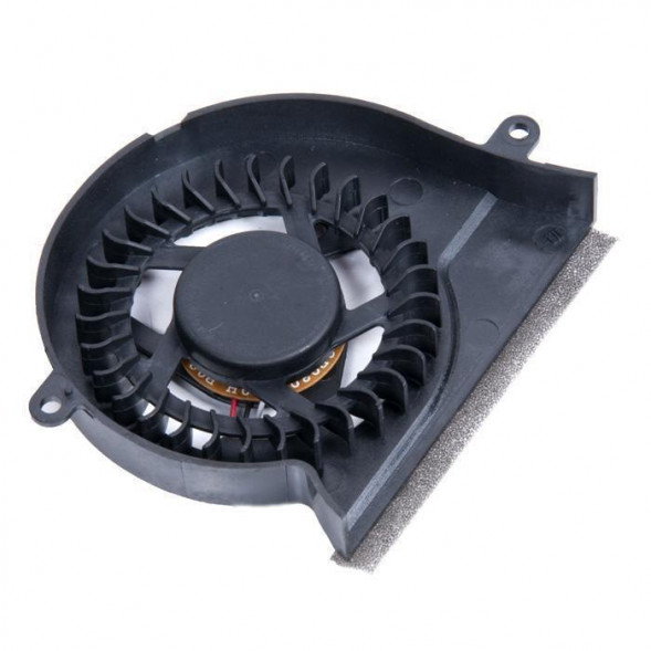 Вентилятор (кулер) для ноутбука Samsung NP300E4A, NP200A4B, NP300V4A, NP300E5A, NP300E5Z, NP300V5A, NP305E5A, NP305V5A, NP300E7A, NP305E7A, NP200, NP300