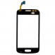 Тачскрин для Samsung Galaxy Star Plus Duos GT-S7262 (черный)
