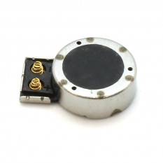 Вибромотор LG D802 (G2)