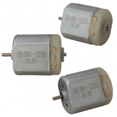 FC-260-12250 24.0V