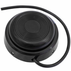 Выключатель педаль SB068-6