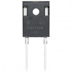 Диод GR90160W