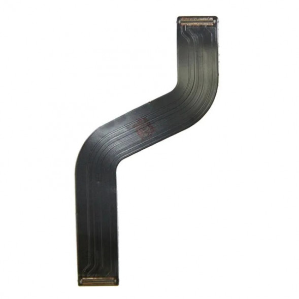 Шлейф для Xiaomi Mi 9T Pro межплатный основной