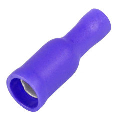 Клемма РШИ-М 2.5-4