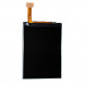 Дисплей Nokia 220, 215, 222 RM-969, RM-970, RM-1136, RM-1110, RM-1111
