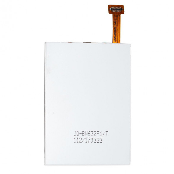 Дисплей Nokia 220, 215, 222 RM-969, RM-970, RM-1136, RM-1110, RM-1111