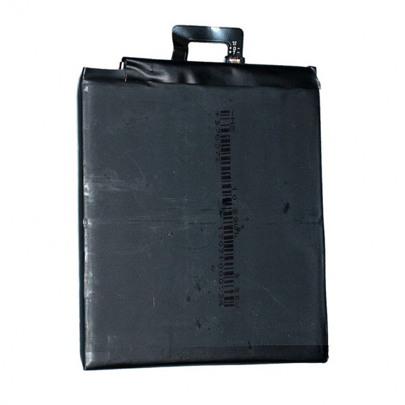 Аккумулятор BN20 для Xiaomi Mi 5c