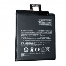 Аккумулятор BN20 для Xiaomi Mi 5c