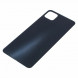 Задняя крышка для Samsung A226 Galaxy A22s 5G (черная)