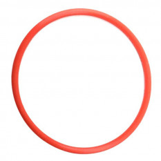 140325962 Прокладка-кольцо кофемашины Saeco, Gaggia