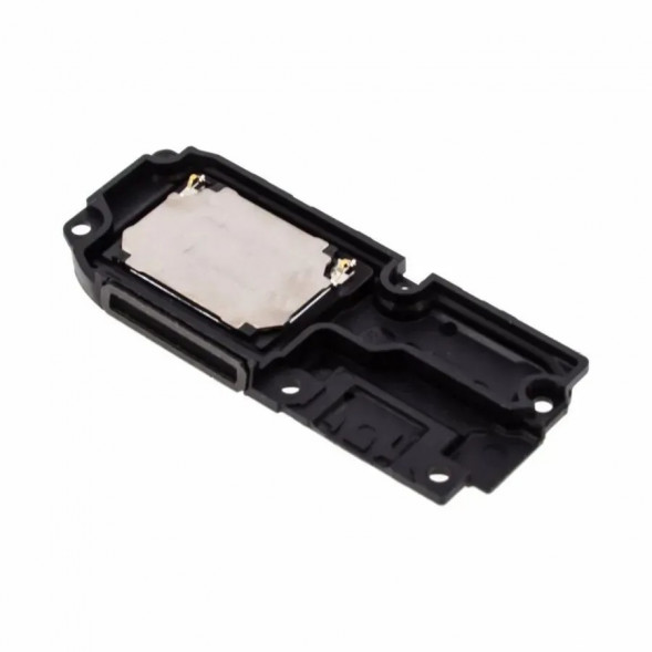 Звонок (buzzer) для OPPO A5s в сборе нижний динамик