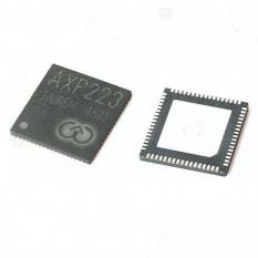AXP223 Контроллер питания QFN-48