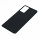 Задняя крышка для OPPO A96 (черная)