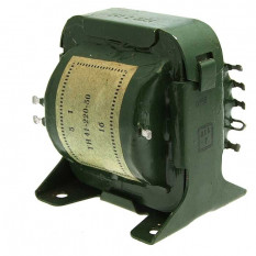Трансформатор ТН 41-220-50
