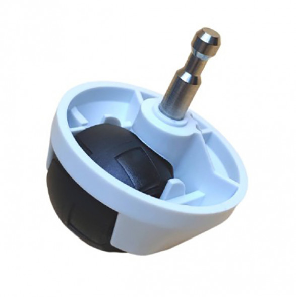 Колесо ведущее для пылесоса Xiaomi Robot Vacuum-Mop Essential SKV4136GL, Mijia G1 SKV4135CN MJSTG1