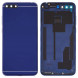 Задняя крышка корпус для Huawei Honor 7C Pro (Синий)