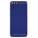 Задняя крышка корпус для Huawei Honor 7C Pro (Синий)