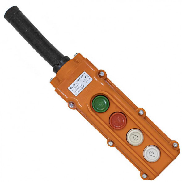 Пост кнопочный GB8-B105