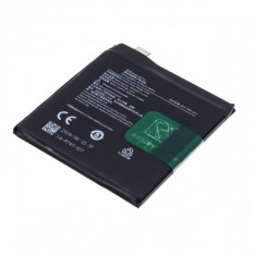 Аккумулятор BLP745 для OnePlus 7T Pro