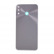 Задняя крышка для Asus ZE620KL ZenFone 5, ZS620KL 5Z (Серый)