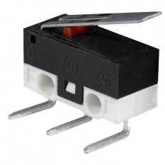 Микропереключатель DM1-01D-30 125v. 1a