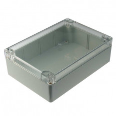 Корпус для РЭА G214C (171x121х55)