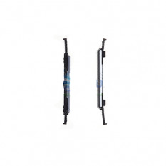 Кнопки включения и звука для Samsung SM-N9005 Galaxy Note 3