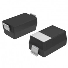 Диод Шоттки MBR0540T1G