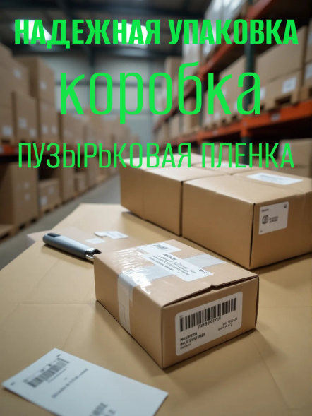 Дисплей Samsung A155F Galaxy A15 в рамке тачскрин (In-Cell) (черный)