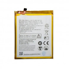 Аккумулятор Li3939T44P8h856743 для ZTE Blade A6 Max