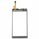 Тачскрин для Sony Xperia C5302 (SP) (Черный)
