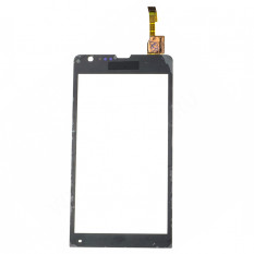 Тачскрин для Sony Xperia C5302 (SP) (Черный)