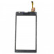 Тачскрин для Sony Xperia C5302 (SP) (Черный)