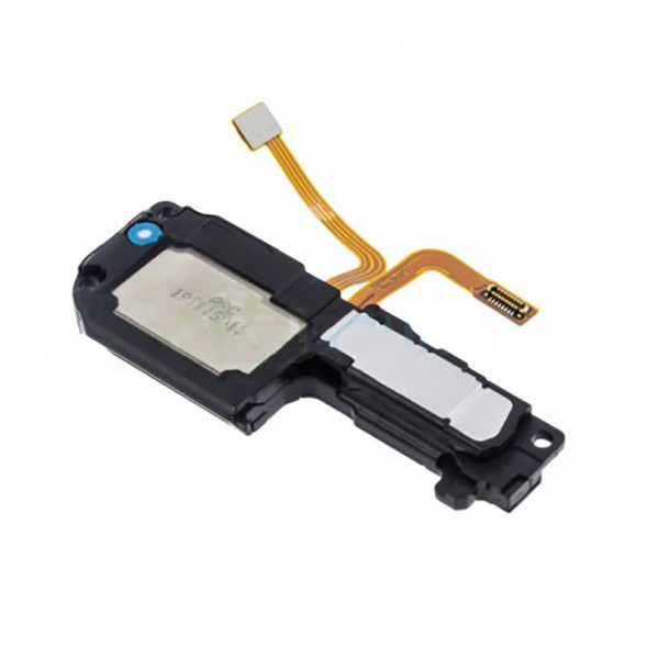 Динамик (Buzzer) для Huawei P40 Pro (ELS-NX9) в сборе