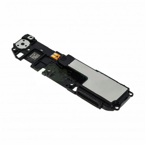 Динамик (Buzzer) для Xiaomi Redmi Note 9 в сборе