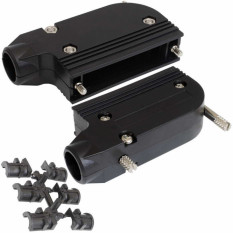 Корпус DP-25 corner
