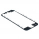 Рамка дисплея для Apple iPhone 5S (Черный)