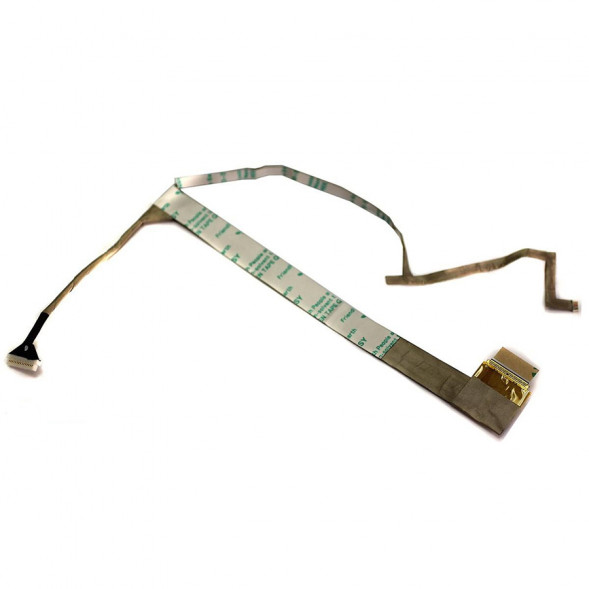 Шлейф LVDS для ноутбука Samsung RV408 R430 (003033)