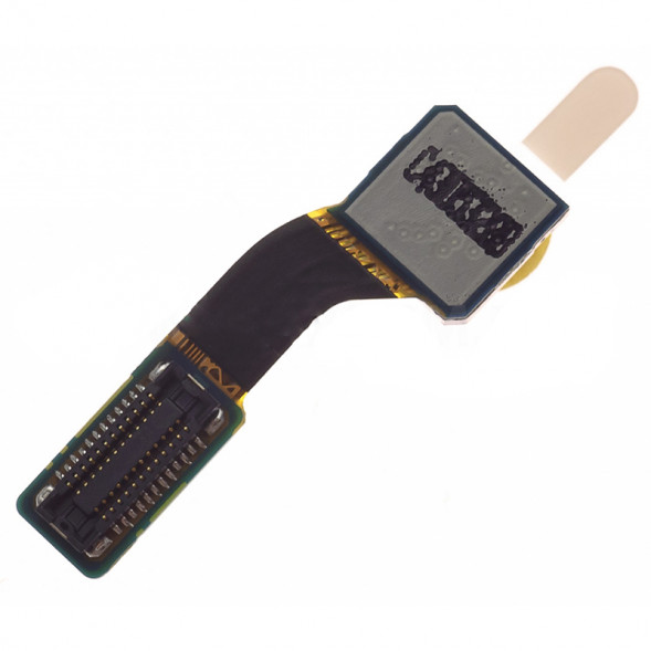 Фронтальная камера для Samsung Galaxy S5 G900 передняя