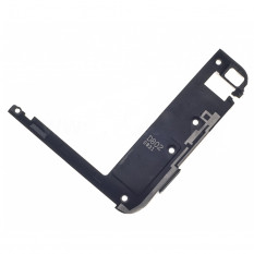 Звонок (buzzer) LG D802 G2 в сборе с антенной