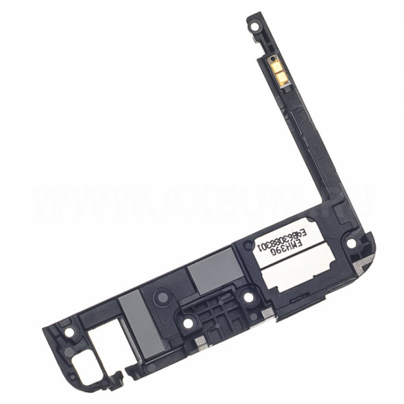 Звонок (buzzer) LG D802 G2 в сборе с антенной